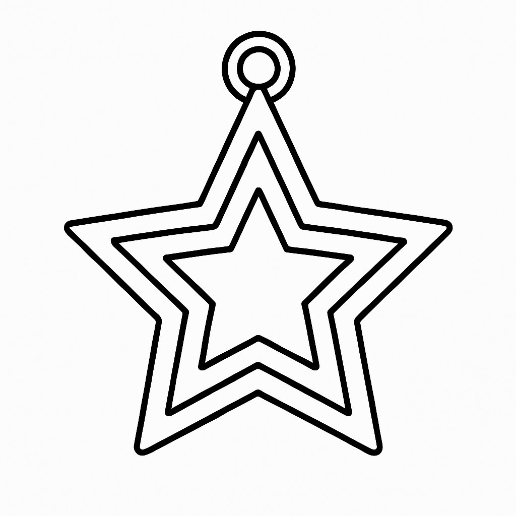 Ngôi sao Giáng Sinh