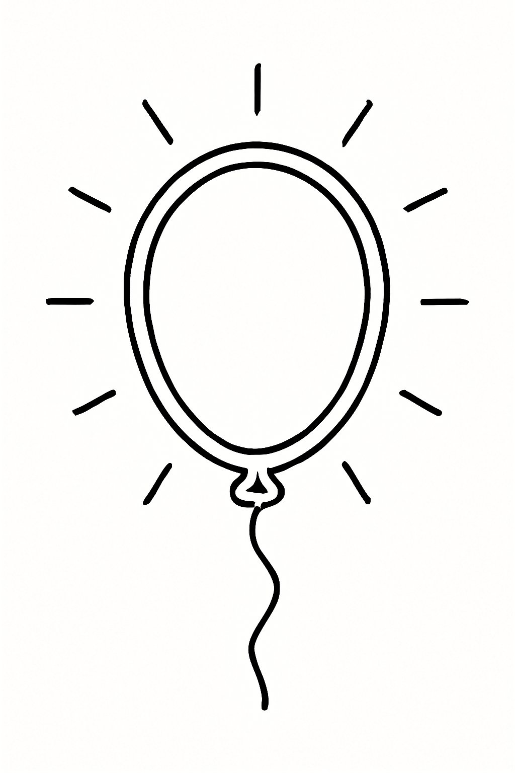 Phong cách ánh sáng neon