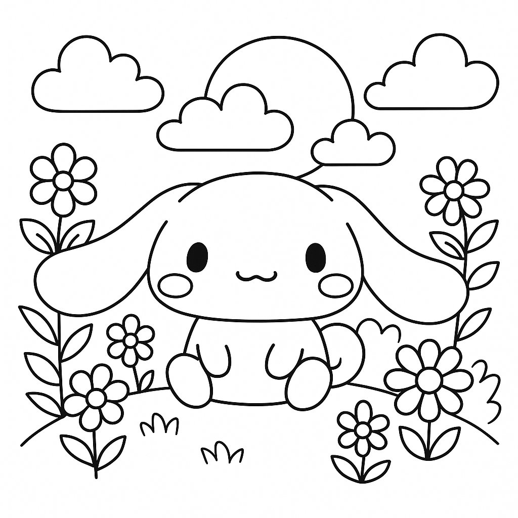 Phong cách cảnh quan