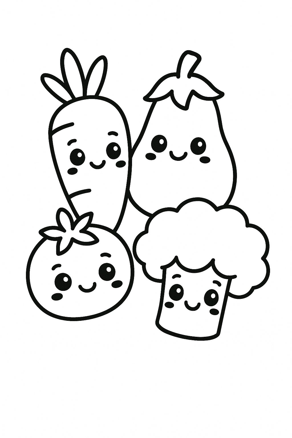 Phong cách Chibi đáng yêu