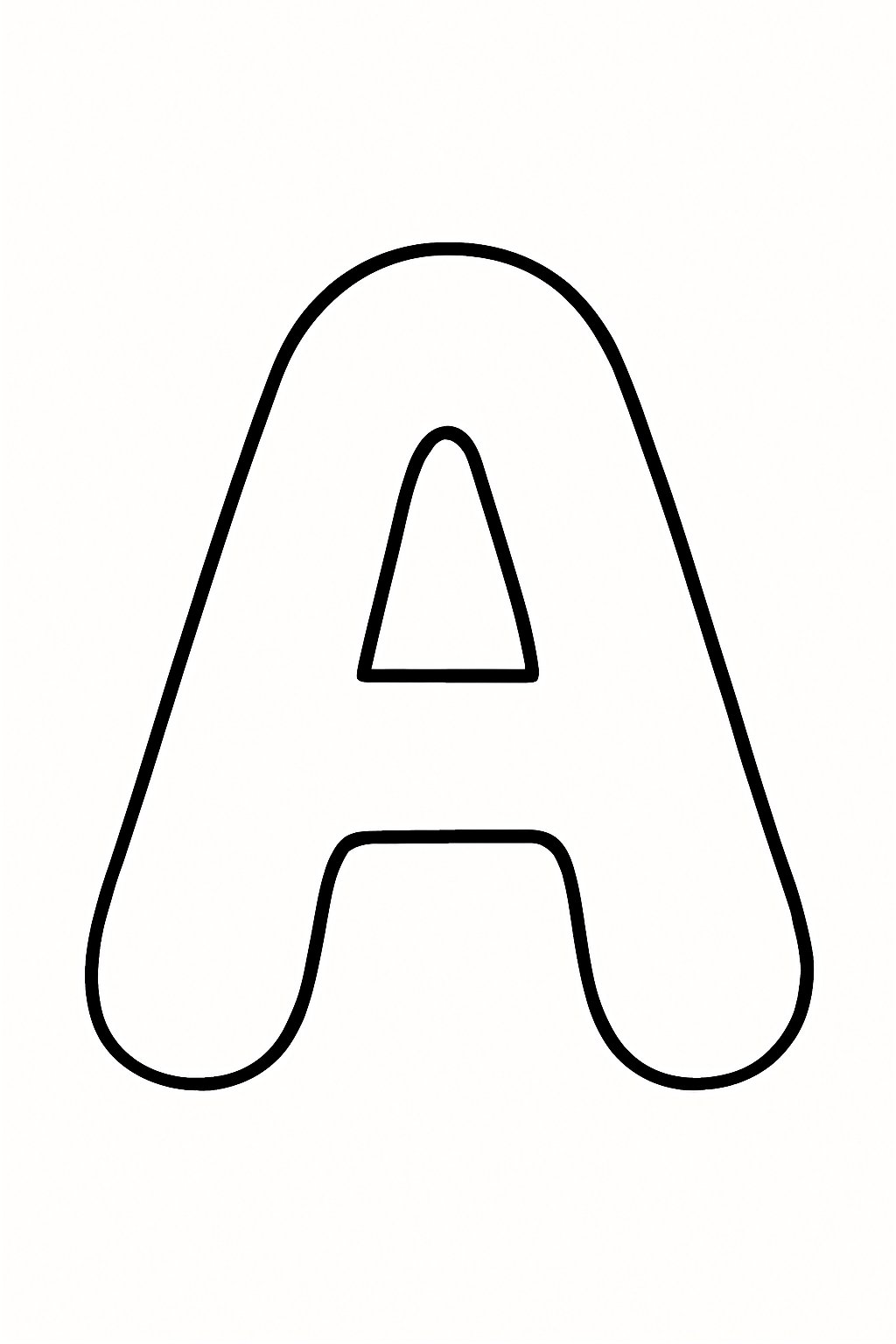 Phong cách chữ với màu sắc tươi sáng