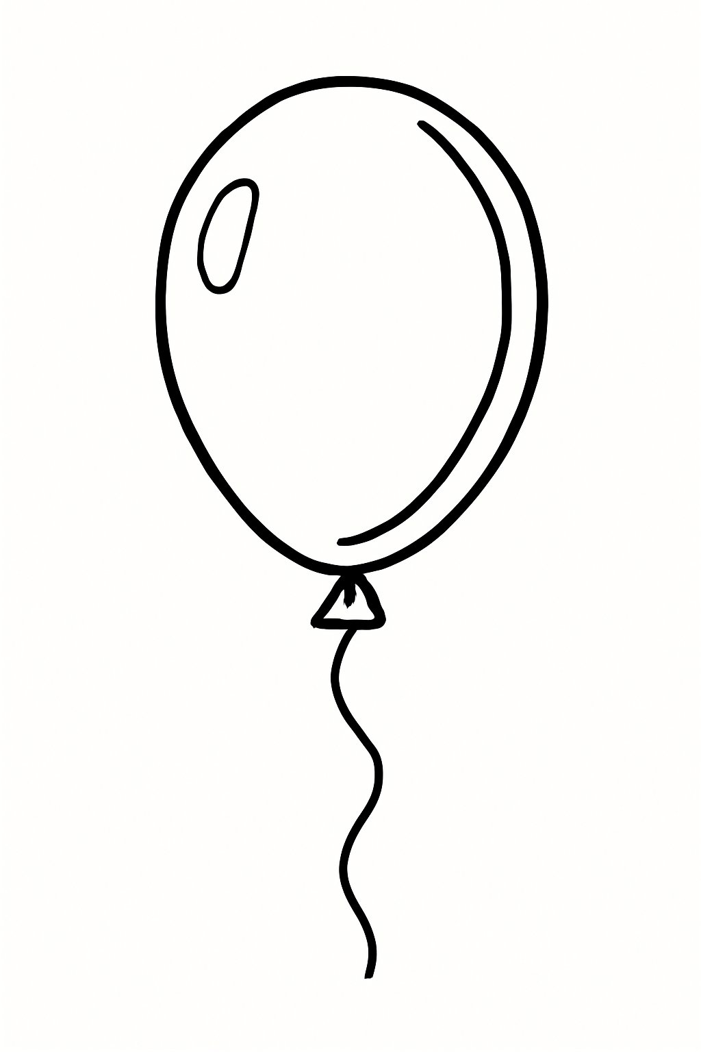 Phong cách đổ bóng 3D