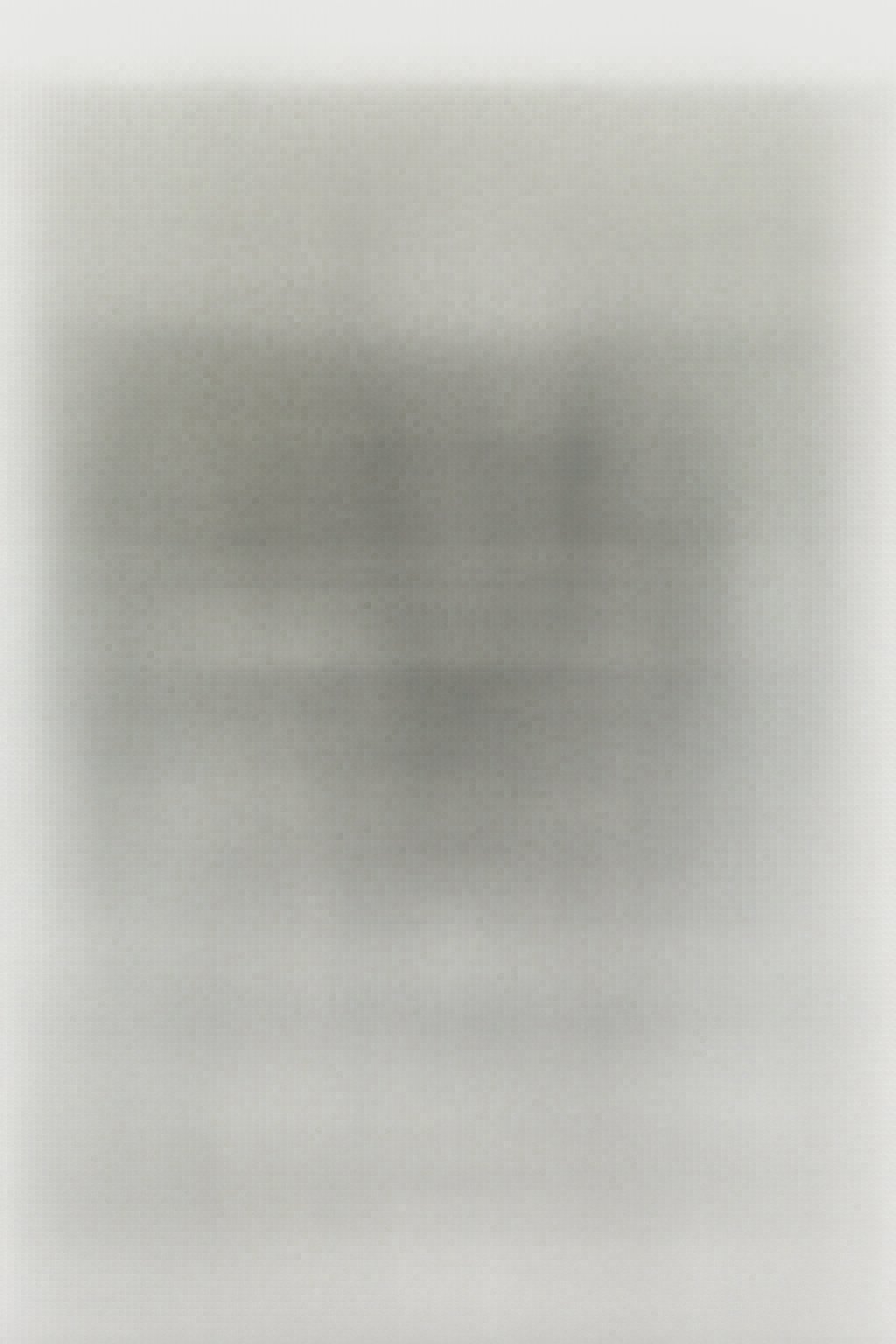 Phong cách hiện đại