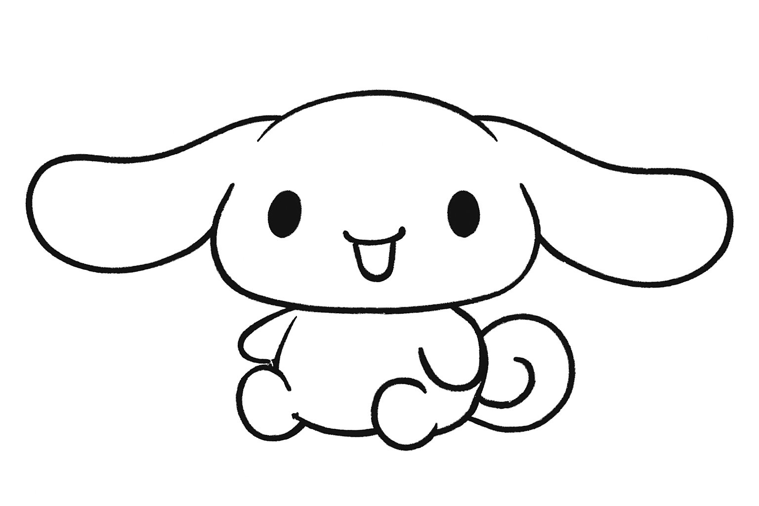 Phong cách hoạt hình cổ điển