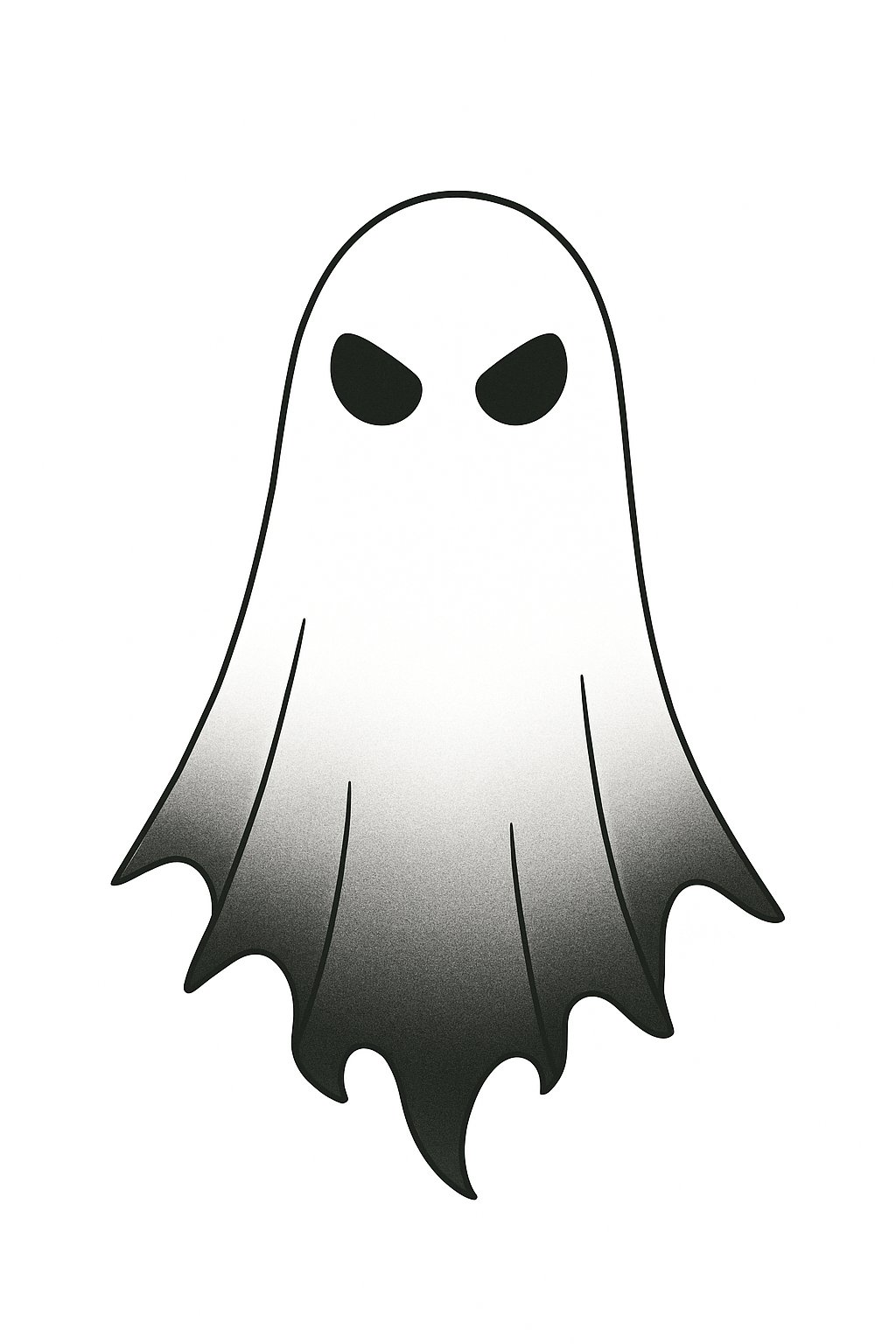 Phong cách ma ám ảnh