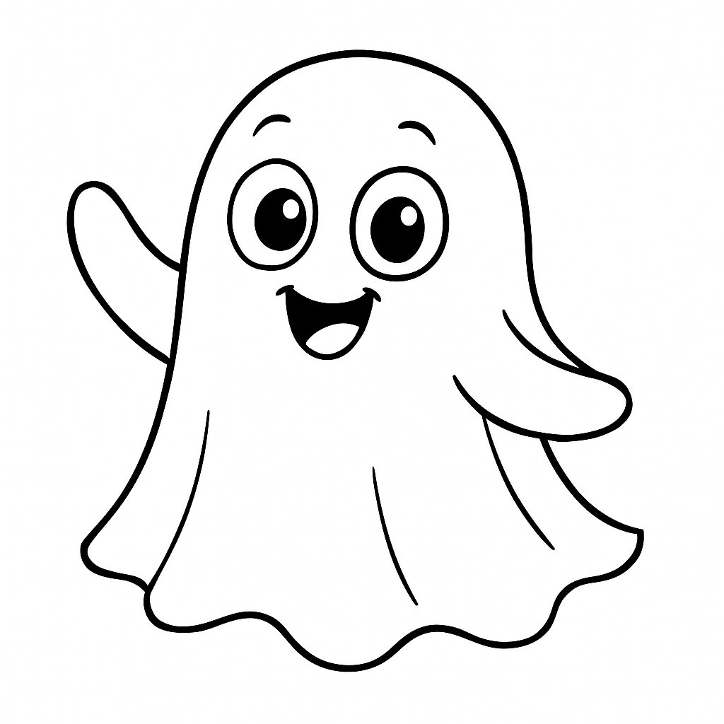 Phong cách ma hoạt hình