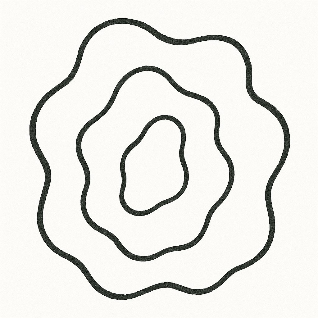 Phong cách Màu nước