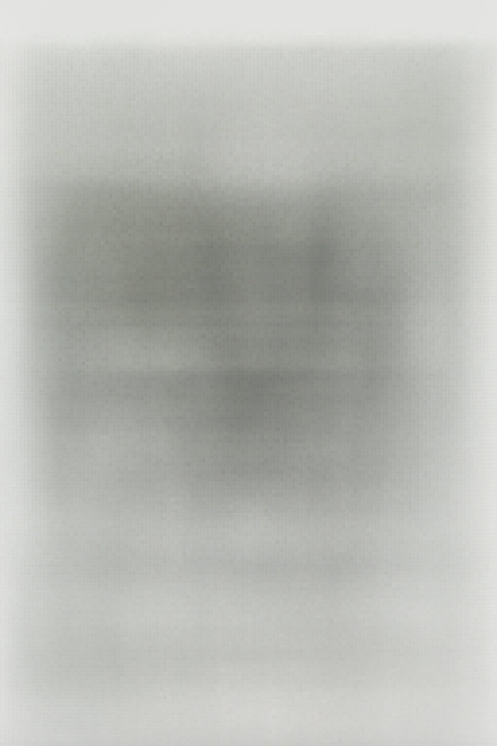 Phong cách nghệ thuật pop art