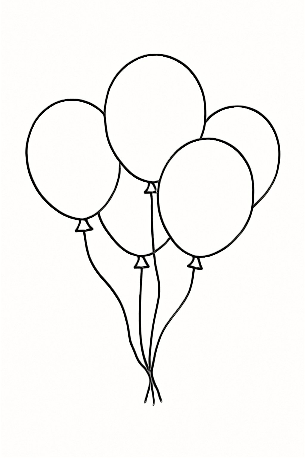 Phong cách tối giản