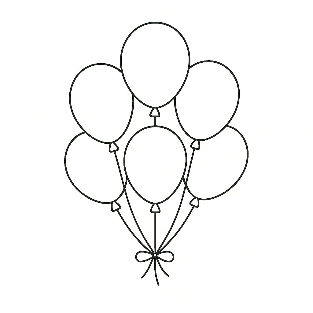 Phong cách tự nhiên