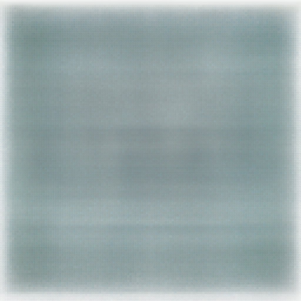 Sâu màu sắc rực rỡ