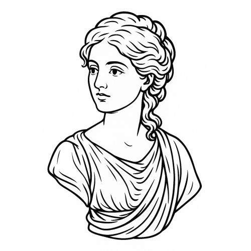 Tô màu Minion cho bé 2025 - Hình và PDF sinh động