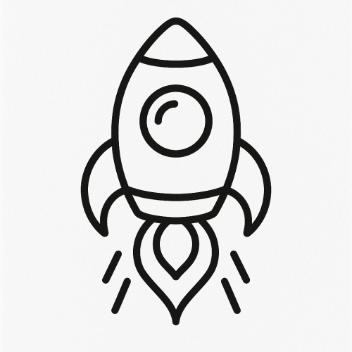 Tô màu hoa đào cho bé 2025 - Hình và PDF đẹp nhất