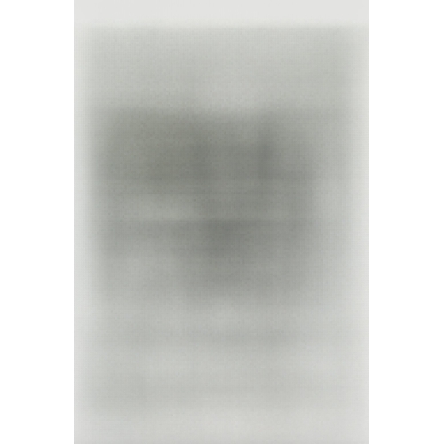 Tranh Tô Màu Con Bò Sữa Cho Bé - Sáng Tạo Năm 2025