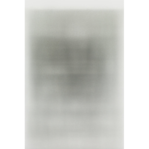 Tranh Tô Màu Con Bò Sữa Cho Bé - Sáng Tạo Năm 2025