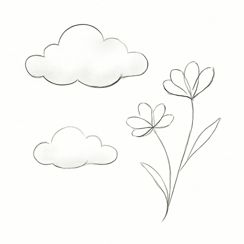 Tô màu Minion cho bé 2025 - Hình và PDF sinh động