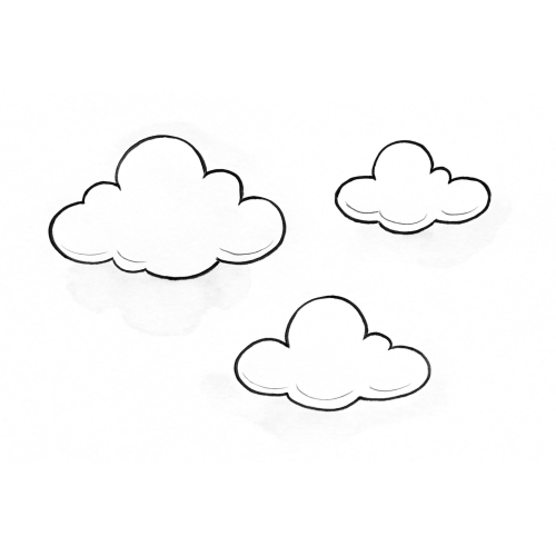 Tô màu Lăng Bác cho bé 2025 - Hình và PDF sinh động