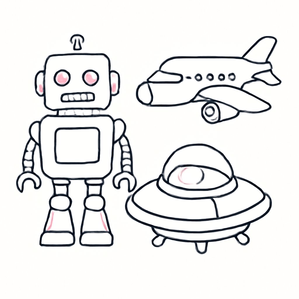 Đồ chơi điện tử