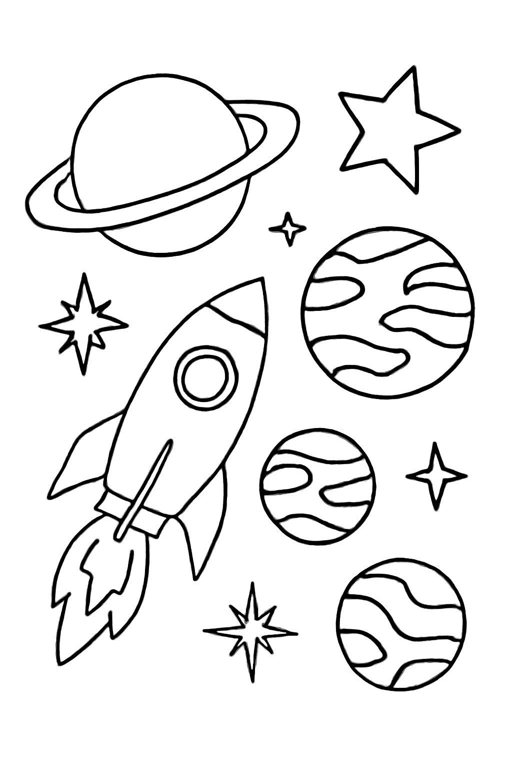 Game Vui Tô Màu Cho Bé - Tranh Tô Màu Năm 2025