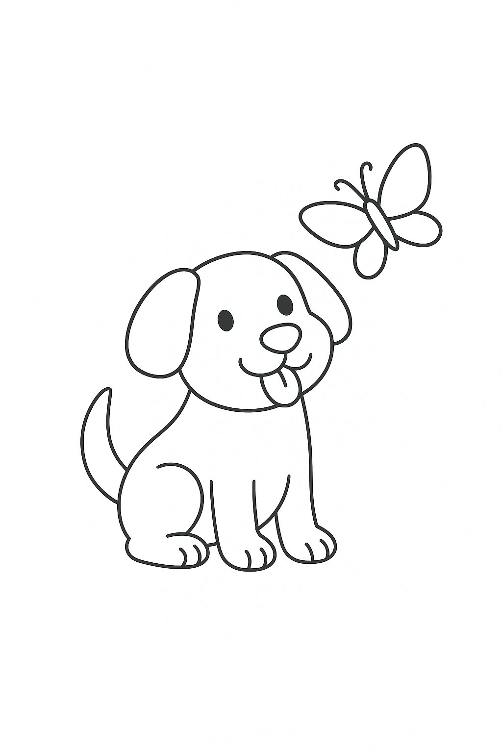 Giấy tô màu cổ điển