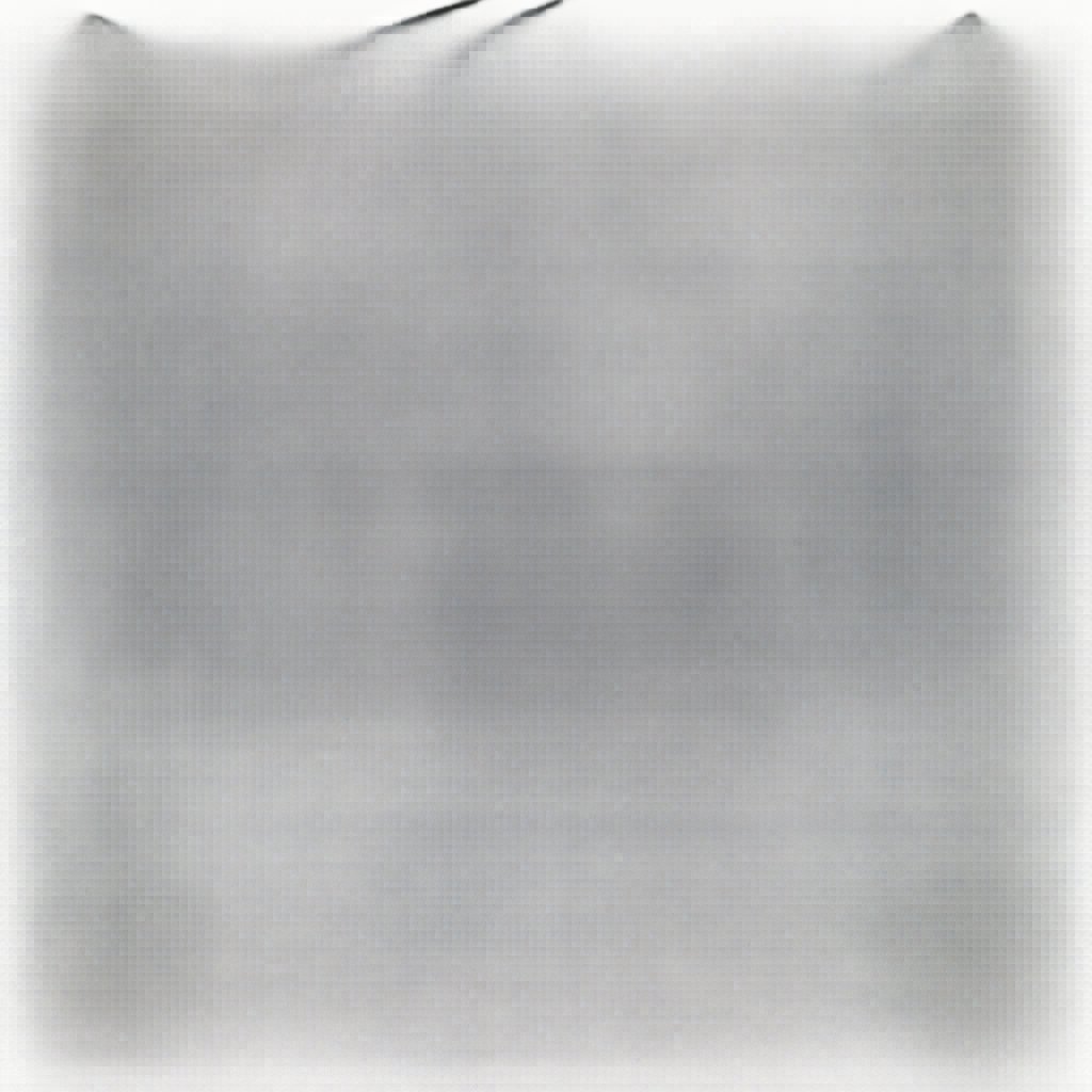 Phong cách con vật rừng nhiệt đới