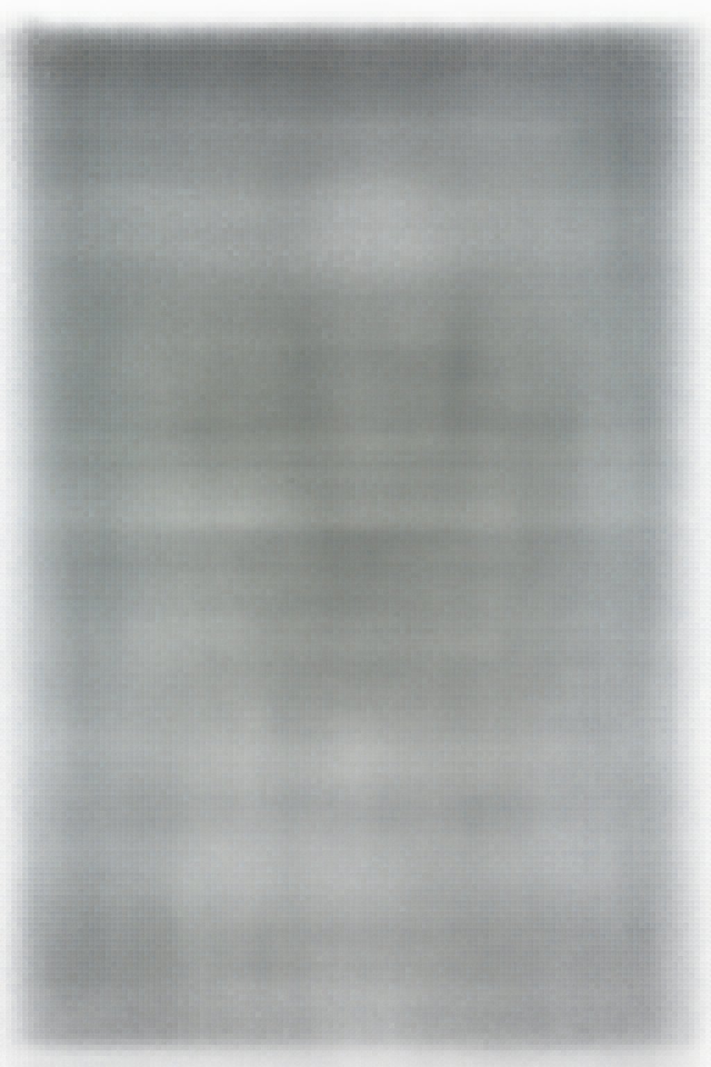 Phong cách đồng hồ thể thao