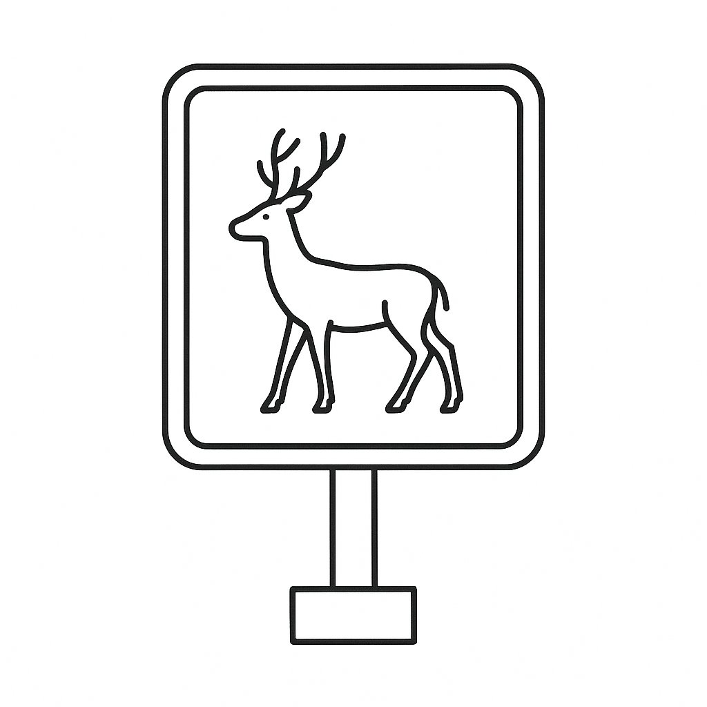 Phong cách động vật