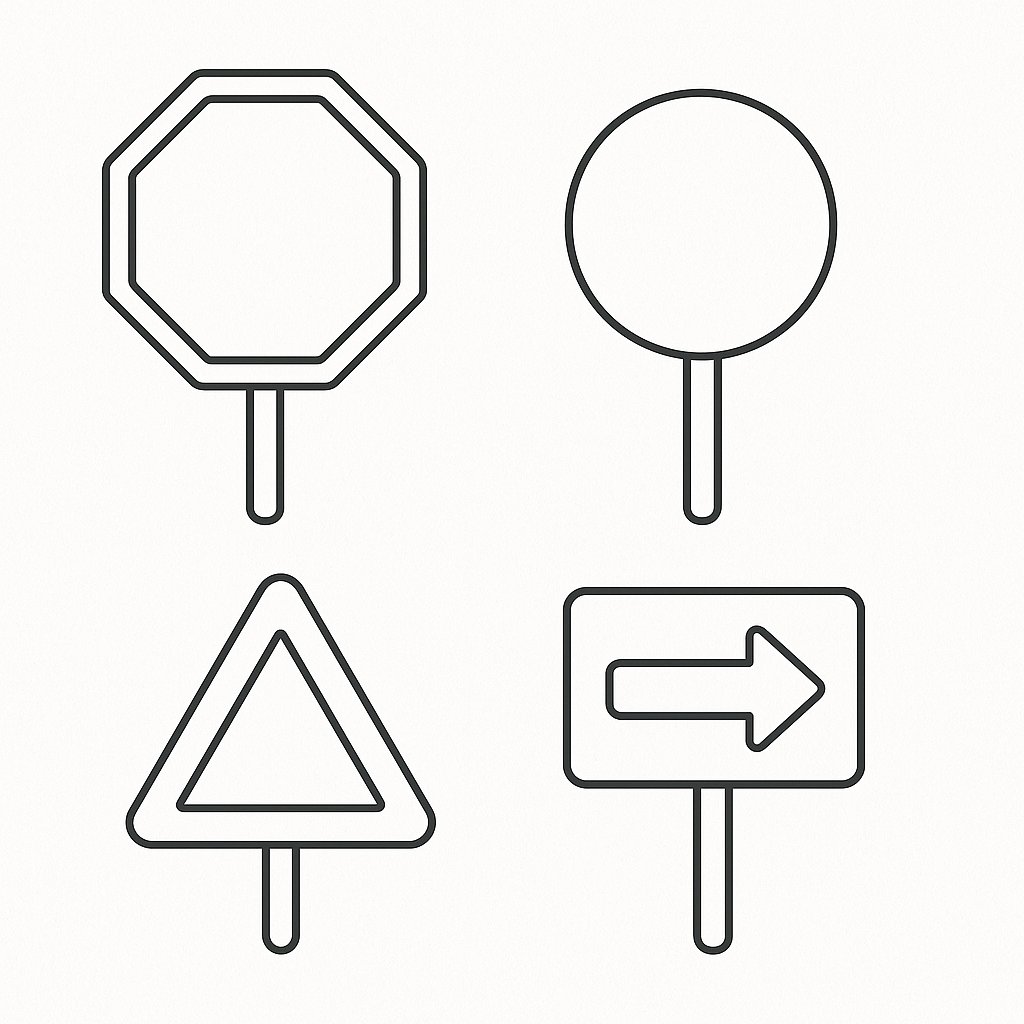 Phong cách hiện đại