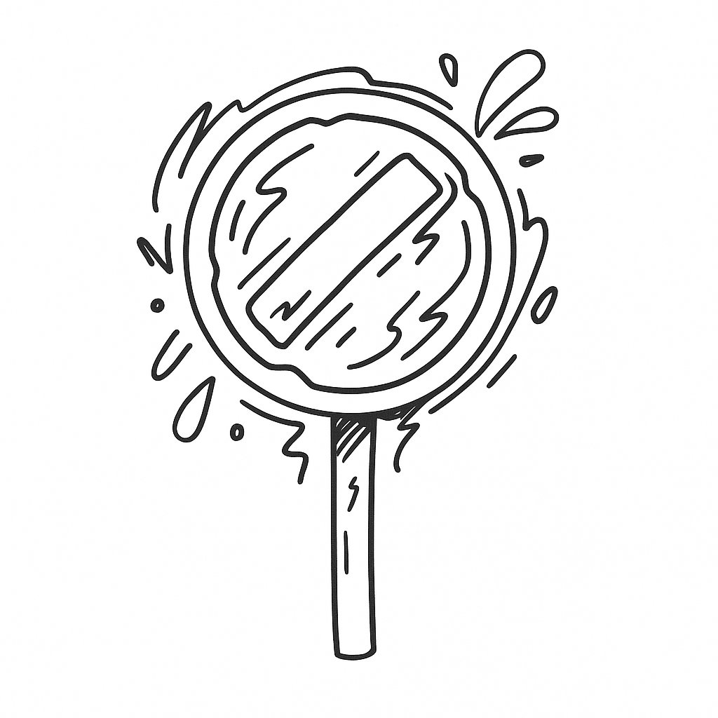 Phong cách nghệ thuật graffiti