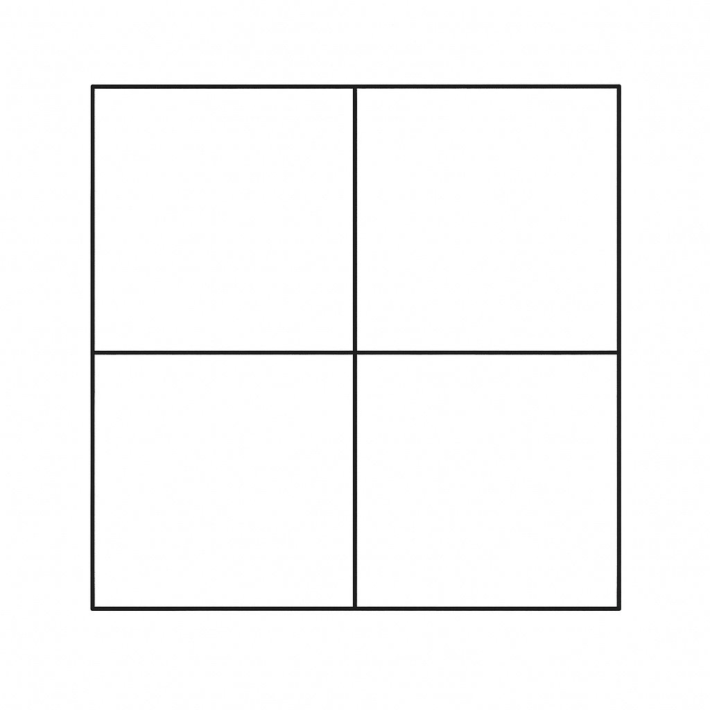 Phong cách Pastel nhẹ nhàng