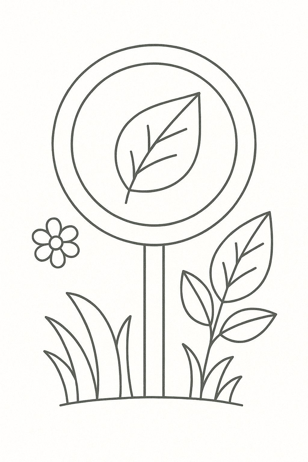 Phong cách sinh thái