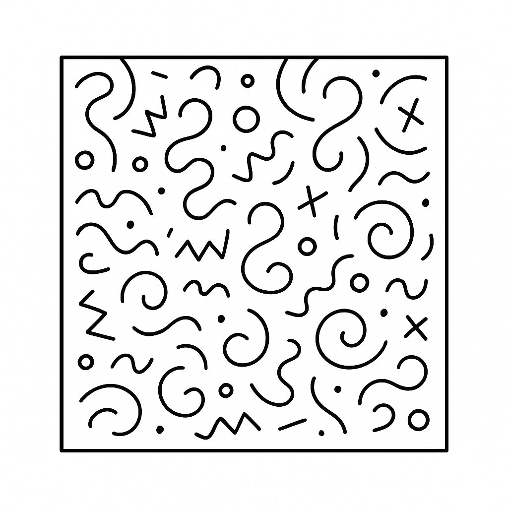 Phong cách Tự do nghệ thuật