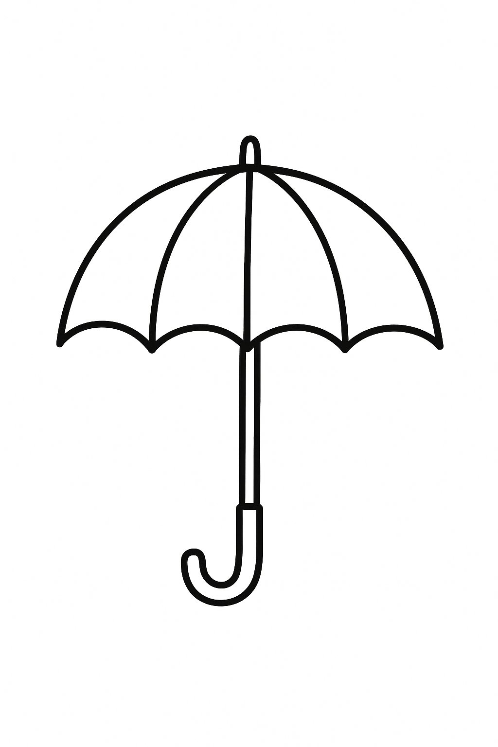 Tô màu ô cổ điển