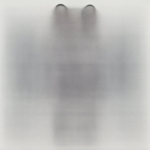 Tranh Tô Màu Bút Chì Cho Bé – Tải PDF 2025