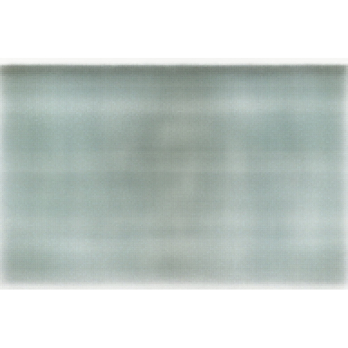 Bé Tập Tô Màu Con Vật - Tranh Tô Màu Cho Bé Năm 2025