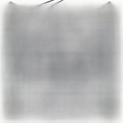 Bé Tập Tô Màu Con Vật - Tranh Tô Màu Cho Bé Năm 2025