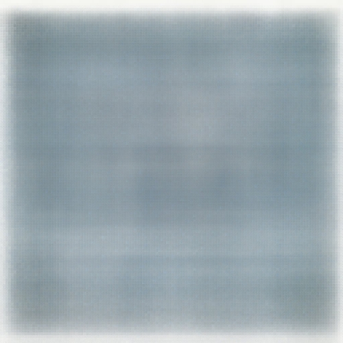 Tranh Tô Màu Gói Bánh Chưng Ngày Tết Cho Bé Năm 2025