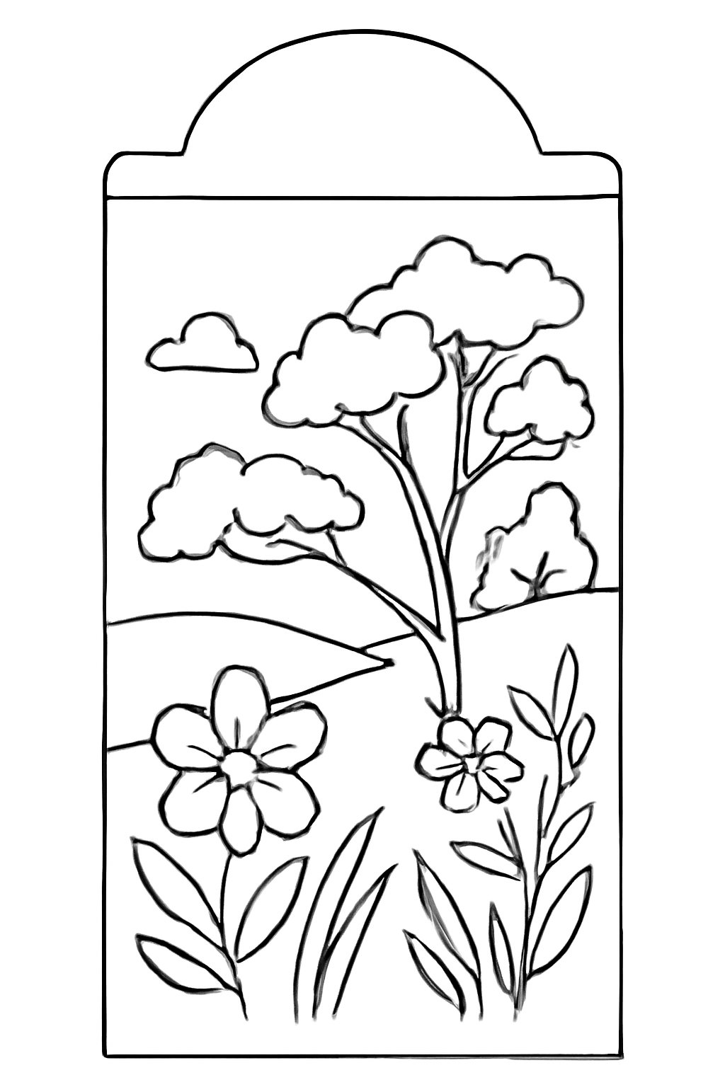 Bao lì xì mùa xuân