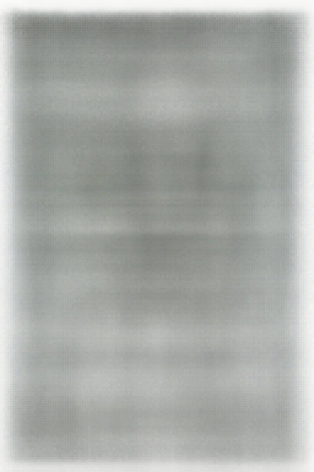 Thời tiết mùa thu