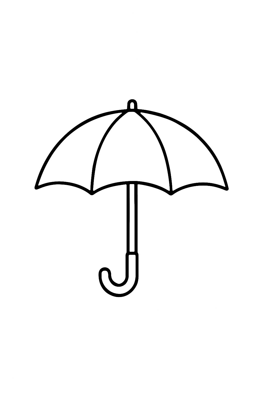 Tô màu ô tối giản