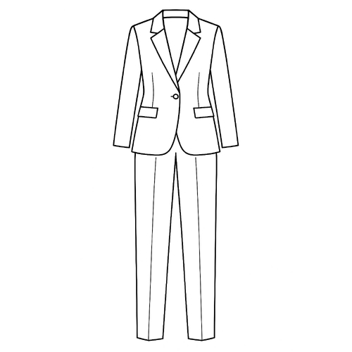 Tô màu quần áo cho bé 2025 - Tải PDF miễn phí