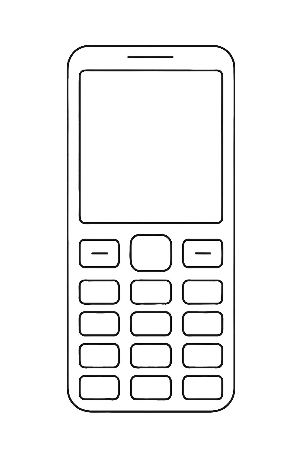 Điện thoại cổ điển