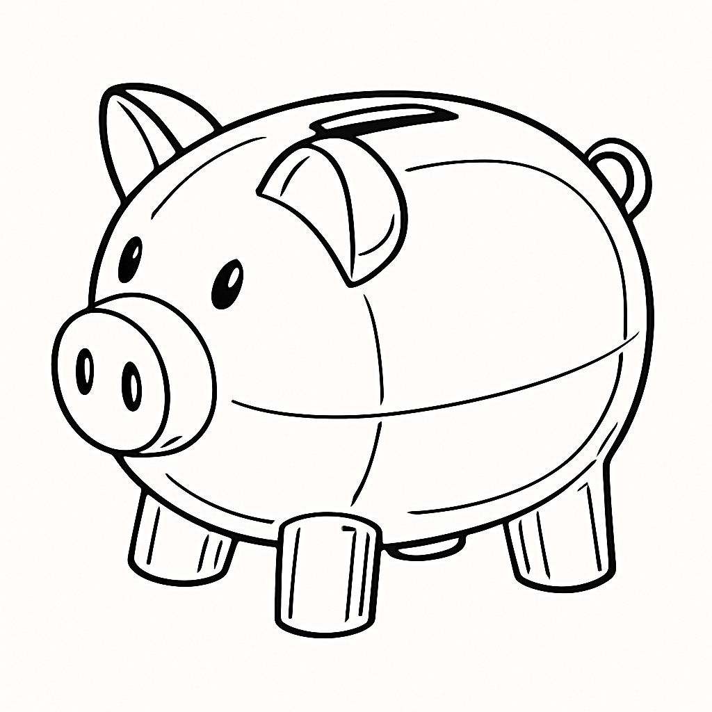 Heo đất kim loại