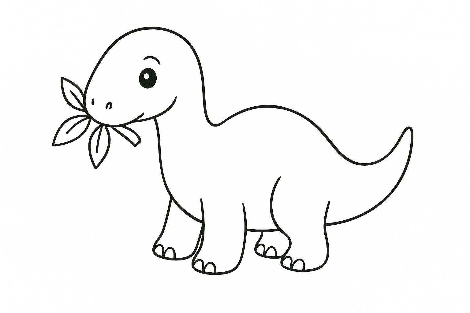 Khủng long ăn cỏ