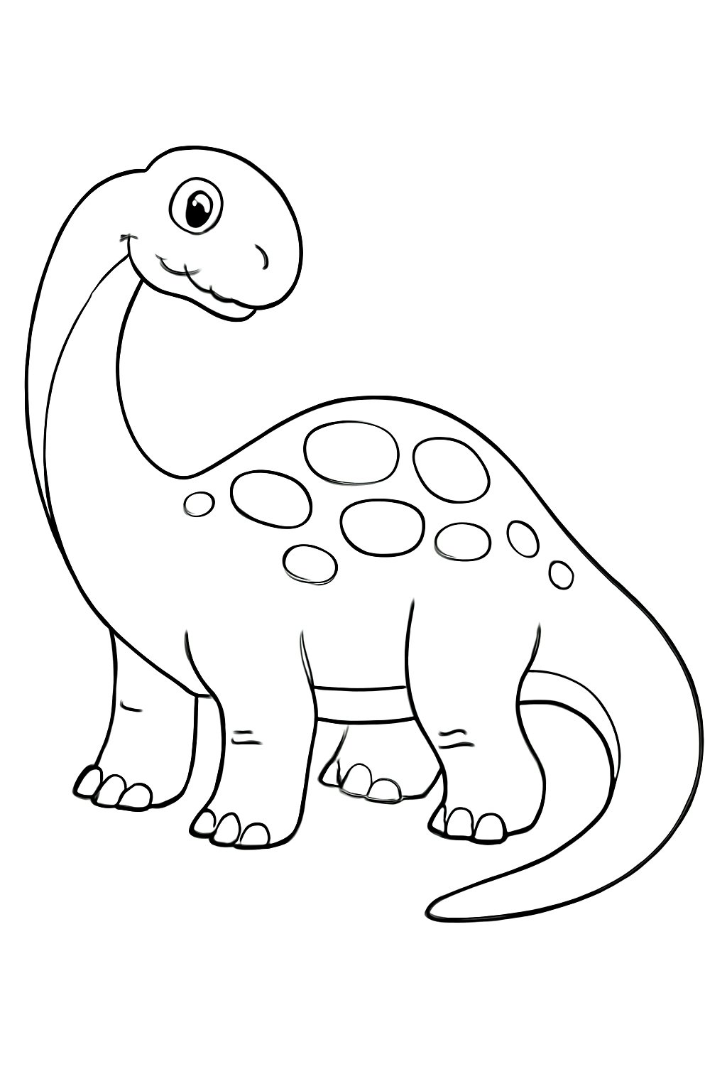 Khủng long khổng lồ