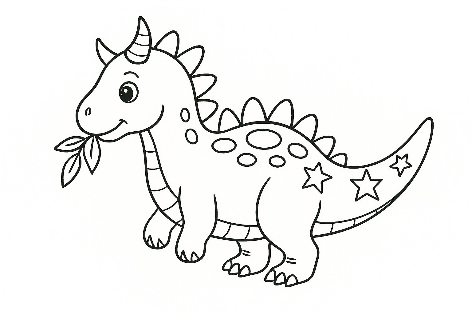 Khủng long tưởng tượng