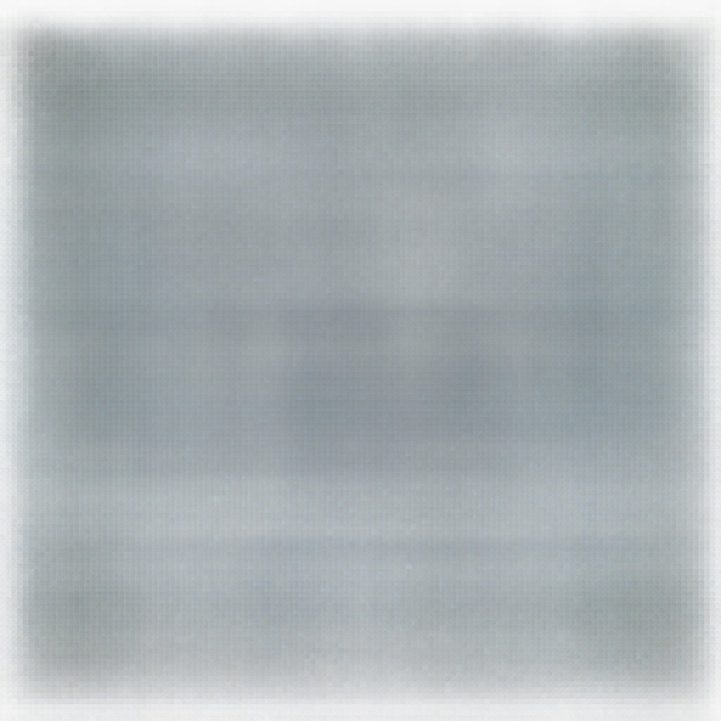 Mặt nạ lễ hội