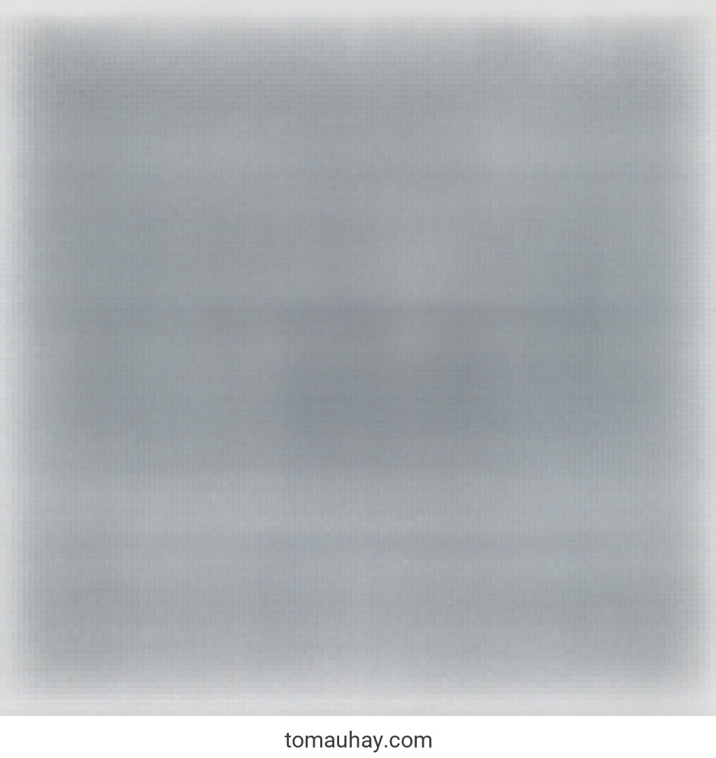 Tô màu ngôi trường cho bé 2026 - Hình tô màu đẹp - Ngôi trường kawaii