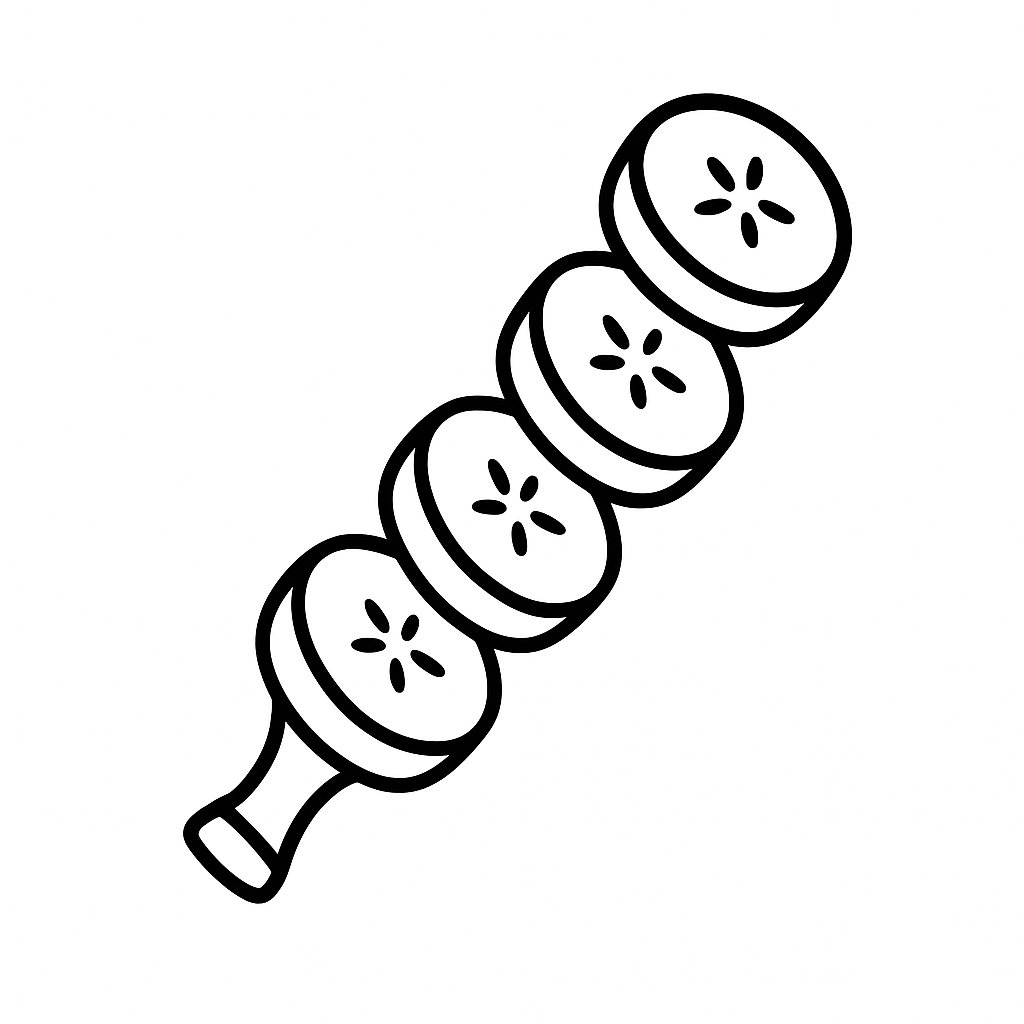 Phong cách cắt lát