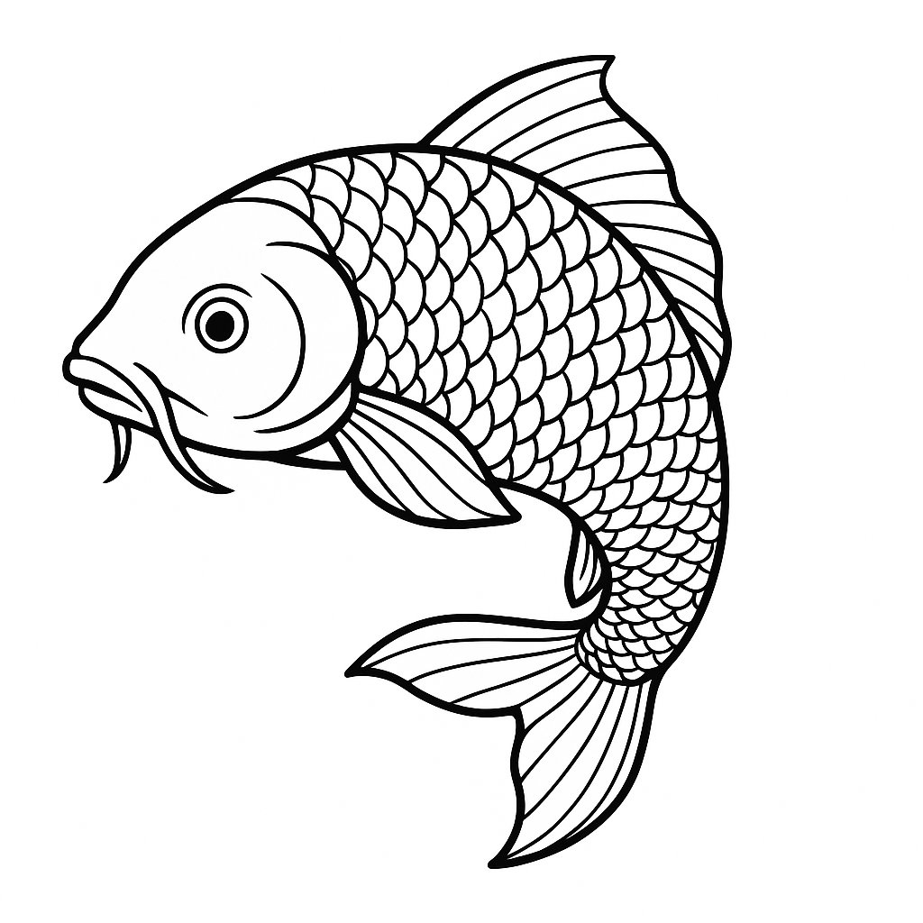 Phong cách chi tiết